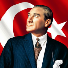 KARİYER MÜŞAVİRLİK,SMMM MUHARREM EYÜP