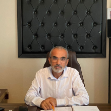 Kerem Akpınar, Serbest Muhasebeci Mali Müşavir, Gaziosmanpaşa, İstanbul