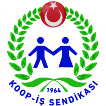 Türkiye Kooperatif Ticaret Eğitim Ve Büro İşçileri Sendikası,
, Çankaya, ANKARA