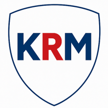 Krm Serbest Muhasebeci Mali Müşavirlik