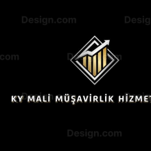 KY MALİ MÜŞAVİRLİK HİZMETLERİ