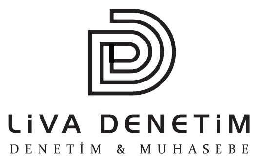 Liva Mali Müşavirlik, Denetim,Kadıköy, İstanbul