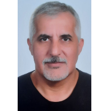 Mehmet Pusa, Serbest Muhasebeci Mali Müşavir