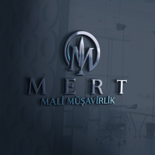 Uğur Mert, Serbest Muhasebeci Mali Müşavir, Şehitkamil, GAZİANTEP