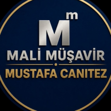 Mustafa Canıtez, Serbest Muhasebeci Mali Müşavir, Selçuk, İZMİR