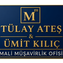 SMMM ÜMİT KILIÇ