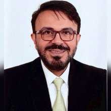 MUSTAFA KARAARSLAN, SMMM, Serbest Muhasebeci Mali Müşavir
