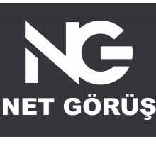 Net Görüş Denetim Smmm Ltd. Şti.,
, İSTANBUL