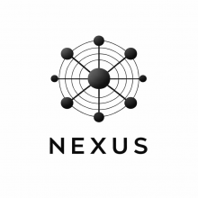 Nexus Denetim
