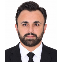 S.M Mali Müşavir - YUSUF MURATLAR