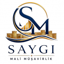 Nusret Çelik, Serbest Muhasebeci Mali Müşavir, Esenyurt, İSTANBUL