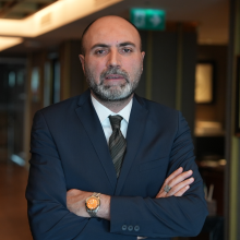 OĞUZ BATIGÜN,
Serbest Muhasebeci Mali Müşavir