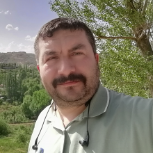 Okan Özbek, Serbest Muhasebeci Mali Müşavir, Okan Özbek