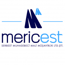 Mericest Serbest Muhasebeci Mali Müşavirlik Ltd. Şti., Karesi, Balıkesir