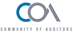 CoA Mali Müşavirlik A.Ş