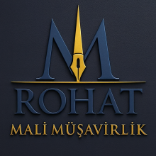 Rohat Mali Müşavirlik