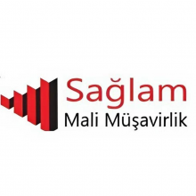 Hatice Hacıalioğlu, Serbest Muhasebeci Mali Müşavir, Çekmeköy, İSTANBUL