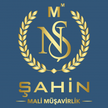Naciye Şahin, Serbest Muhasebeci Mali Müşavir, Kuşadası, AYDIN