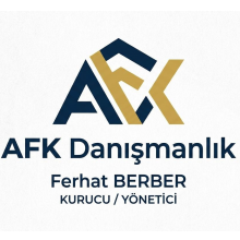 Ferhat Berber