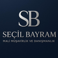 Seçil Bayram, Serbest Muhasebeci Mali Müşavir, Osmangazi, BURSA