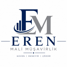 Selami Bodur, Serbest Muhasebeci Mali Müşavir, Kağıthane, İstanbul