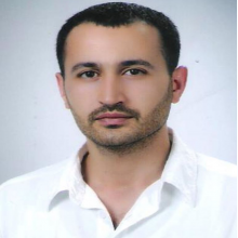 Serhat Akayalp, Serbest Muhasebeci Mali Müşavir, Karaköprü, Şanlıurfa