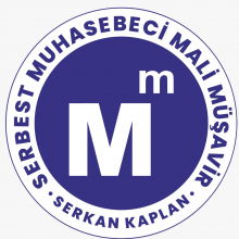 Mali Müşavir Serkan Kaplan , İzmir, Karşıyaka, Muhasebe, Teşvik, Denetim, Banka, Danışmanlık, Şirket Kuruluşu, işletme, Kuruluş, Ticaret Odası, Esnaf, Sicil, KDV, Denetim, muhasebeci,Vergi, Kanun, Mevzuat,Sgk, Ssk, Kanun, Karşı