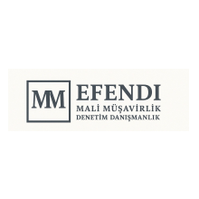 Efendi Mali Müşavirlik Denetim Danışmanlık Serkan Balcı, Serbest Muhasebeci Mali Müşavir
