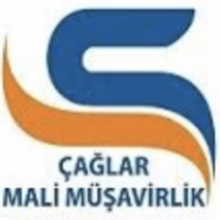 Serkan Çağlar, Serbest Muhasebeci Mali Müşavir, Bağımsız Denetçi, Bakırköy, İstanbul