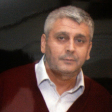 İsmail Sezer, Serbest Muhasebeci Mali Müşavir