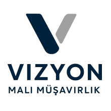 VİZYON MUHASEBE - MALİ MÜŞAVİRLİK OFİSİ ADANA