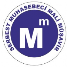 Sultan Anıl, Serbest Muhasebeci Mali Müşavir, Artuklu, MARDİN