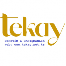 TEKAY Denetim İSTANBUL
