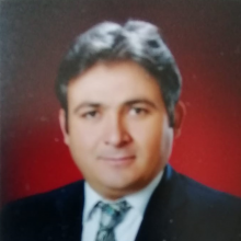 Nurettin Bıyıklı, Serbest Muhasebeci Mali Müşavir, Kocasinan / KAYSERİ