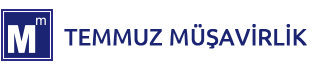 TEMMUZCAP