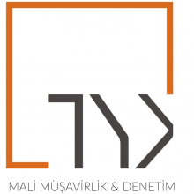 TYK MALİ MÜŞAVİRLİK DENETİM