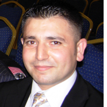 Ümit Elvan, Mali Müşavir & Bağımsız Denetçi, Kepez, ANTALYA