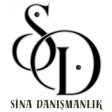 Sina Danışmanlık