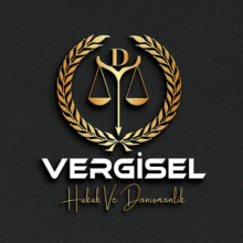 Vergisel Mali Müşavirlik,, Güngören, İSTANBUL