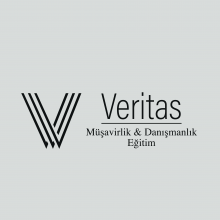 Veritas Müşavirlik Danışmanlık Eğitim,, Döşemealtı, ANTALYA