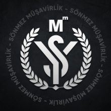 Yener Sönmez, Serbest Muhasebeci Mali Müşavir, Dörtyol, HATAY