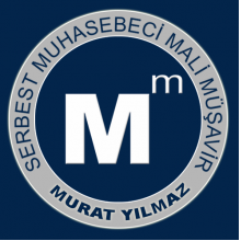 SMMM MURAT YILMAZ - Yılmaz Denetim ve Mali Müşavirlik Hizmetleri