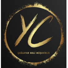 Yıldıray Çağlayan, Serbest Muhasebeci Mali Müşavir, Kadıköy, İSTANBUL