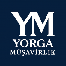 Yorga Mali Müşavirlik,
, Konak, İZMİR