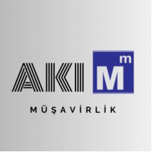 Ümraniye Mali Müşavir (SMMM) | Muhasebe & Vergi | Yusuf Bişkin