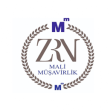 Evren Serdar Zeren, Serbest Muhasebeci Mali Müşavir, NİĞDE